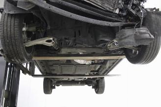 Renault Austral  picture 15