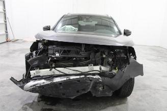 Peugeot 3008  picture 6