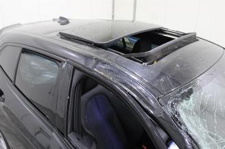 BMW 1-serie 118 picture 9