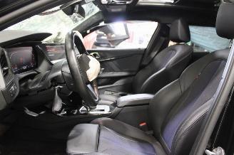 BMW 1-serie 118 picture 11