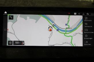 BMW 1-serie 118 picture 14