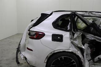 BMW X5  picture 10