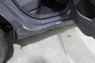 Volkswagen Golf  picture 23