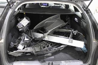 Opel Astra  picture 20