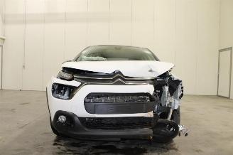 Citroën C3  picture 7