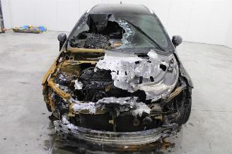 Toyota Corolla  picture 6