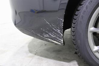 Alfa Romeo Giulia  picture 23