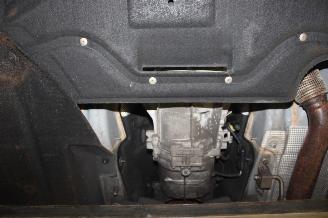 Alfa Romeo Giulia  picture 15