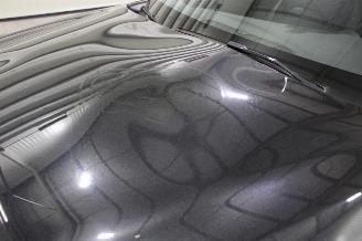 Alfa Romeo Giulia  picture 5