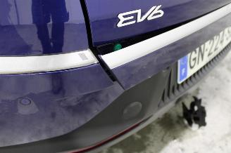 Kia EV6  picture 8