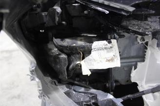 Seat Leon  picture 22