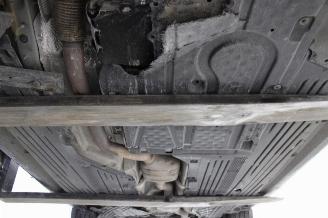 Mercedes C-klasse C 300 picture 18