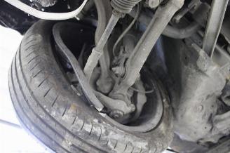 Mercedes C-klasse C 300 picture 21