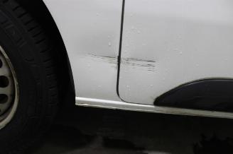 Citroën Jumpy  picture 9