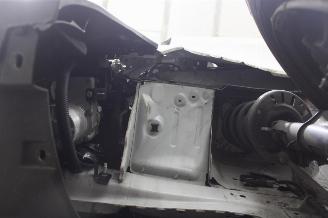 Citroën Jumpy  picture 18