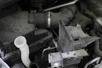 Renault Master  picture 14