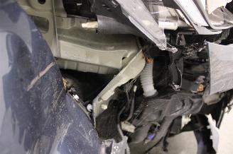 Ford Transit Connect  picture 23