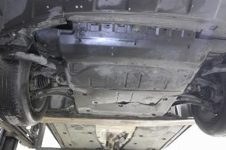 Volkswagen Tiguan  picture 17