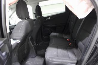 Ford Kuga  picture 11