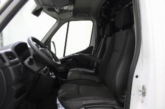 Renault Master  picture 10