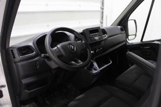 Renault Master  picture 9