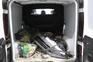 Nissan Primastar  picture 18