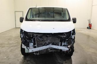 Nissan Primastar  picture 5