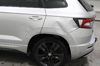 Skoda Karoq  picture 7