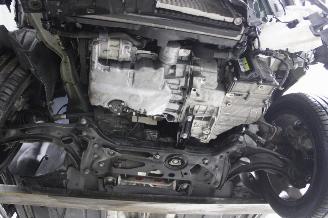 Skoda Karoq  picture 14