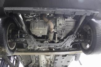 Jeep Renegade  picture 14