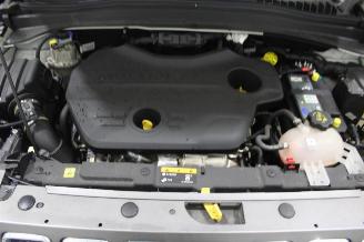 Jeep Renegade  picture 13