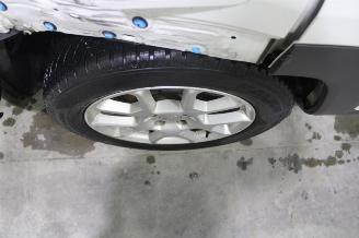 Jeep Renegade  picture 5