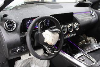 Mercedes GLA 200 picture 10