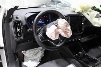 Volvo XC40 XC 40 picture 10