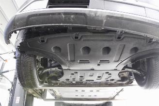 Hyundai ioniq 5  picture 15