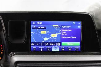 Ford Transit Courier Van Transit Courier picture 11