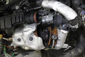 Ford Transit Courier Van Transit Courier picture 20