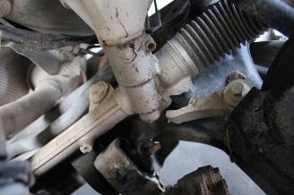 Ford Transit Courier Van Transit Courier picture 17