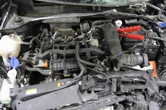 Kia Stonic  picture 14