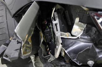 Porsche Panamera  picture 8