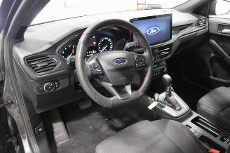 Ford Focus  picture 10