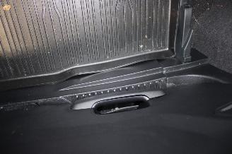 Ford Focus  picture 22