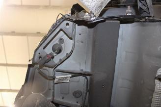 Ford Focus  picture 20