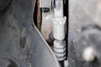 Mini Cooper SE picture 18