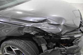 Volkswagen Passat  picture 6