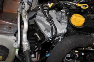 Dacia Duster  picture 21