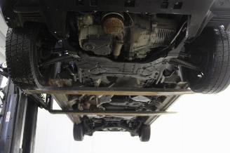 Opel Vivaro  picture 15