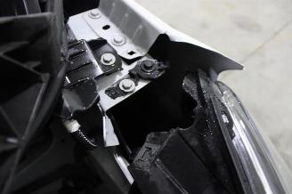 Opel Vivaro  picture 21