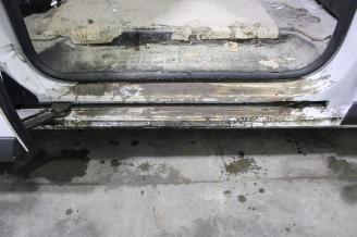 Opel Vivaro  picture 20