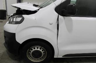 Opel Vivaro  picture 5